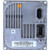Osram 35XT5-1-D1/12V HID Xenon Ballast – Aftermarket Replacement
