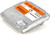 Osram 35XT5-1-D1/12V HID Xenon Ballast – Aftermarket Replacement
