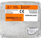 Osram 35XT5-1-D1/12V HID Xenon Ballast – Aftermarket Replacement