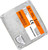 Osram 35XT5-1-D1/12V HID Xenon Ballast – Aftermarket Replacement