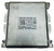  Genuine OEM LED Headlight Control Module 7PP.941.572.AB – VW Audi Porsche Bentley