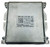  OEM 7PP941571AF LED Headlight Control Module – Mitsubishi Electric for VW, Audi, Porsche, Bentley