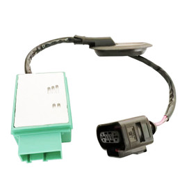 Aftermarket Fuel Pump Control Module 3C0906093A – Fits Audi, VW, Skoda, Seat Vehicles