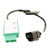 Aftermarket Fuel Pump Control Module 3C0906093A – Fits Audi, VW, Skoda, Seat Vehicles