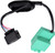 Fuel Pump Control Module 3C0906093A – Audi VW Seat Skoda (Aftermarket)