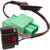 Fuel Pump Control Module 3C0906093A – Audi VW Seat Skoda (Aftermarket)