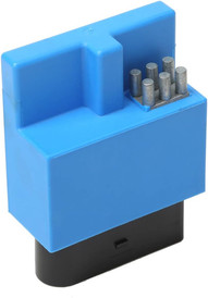 Fuel Pump Control Module 5N0906093C – Audi VW Skoda Seat