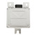 Fuel Pump Control Module 7P0906093B – VW Touareg II / Porsche Cayenne