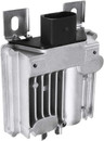 Fuel Pump Control Module 7P0906093B – VW Touareg II / Porsche Cayenne