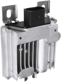 Fuel Pump Control Module 7P0906093B – VW Touareg II / Porsche Cayenne