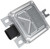 Fuel Pump Control Module 7P0906093B – VW Touareg II / Porsche Cayenne