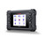 iCarsoft MT V6 Enhanced Honda Motorcycle Diagnostic Tool - Full System & Bi-Directional Tests