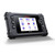 iCarsoft MT V6 Enhanced Honda Motorcycle Diagnostic Tool - Full System & Bi-Directional Tests