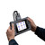 iCarsoft MT V6 Enhanced Honda Motorcycle Diagnostic Tool - Full System & Bi-Directional Tests