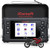 iCarsoft MT V6 Triumph Motorcycle Diagnostic Tool | Full System OBD2 Scanner