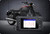 iCarsoft MT V6 Triumph Motorcycle Diagnostic Tool | Full System OBD2 Scanner