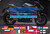 iCarsoft MT V6 Triumph Motorcycle Diagnostic Tool | Full System OBD2 Scanner