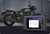 iCarsoft MT V6 Triumph Motorcycle Diagnostic Tool | Full System OBD2 Scanner
