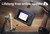 iCarsoft MT V6 Triumph Motorcycle Diagnostic Tool | Full System OBD2 Scanner