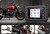 iCarsoft MT V6 Triumph Motorcycle Diagnostic Tool | Full System OBD2 Scanner