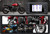 iCarsoft MT V6 Triumph Motorcycle Diagnostic Tool | Full System OBD2 Scanner