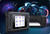 iCarsoft MT V6 Triumph Motorcycle Diagnostic Tool | Full System OBD2 Scanner