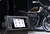 iCarsoft MT V6 Triumph Motorcycle Diagnostic Tool | Full System OBD2 Scanner