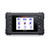 iCarsoft MT V6 Enhanced – Yamaha Motorcycle Diagnostic Tool | Full System OBD2 Scanner 