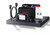 iCarsoft MT V6 Enhanced – Yamaha Motorcycle Diagnostic Tool | Full System OBD2 Scanner 