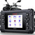 iCarsoft MT V6 Yamaha Motorcycle Diagnostic Tool | Full System OBD2 Scanner