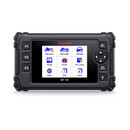 iCarsoft MT V6 Suzuki Motorcycle Diagnostic Tool – Full System OBD2 Scanner