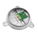 BMW G20/G21 LED DRL Module – Replaces 63118496133