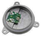 BMW G20/G21 LED DRL Module – Replaces 63118496133