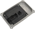 Mercedes-Benz LED Headlight Module A2479004104 