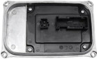 Mercedes-Benz A2479004204 LED Headlight Control Modul