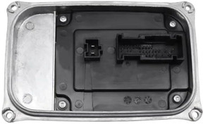 Mercedes-Benz A2479004204 LED Headlight Control Modul