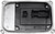 Mercedes-Benz A2479004204 LED Headlight Control Modul