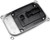 Mercedes-Benz A2479004204 LED Headlight Control Modul