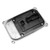 Mercedes-Benz A2479004204 LED Headlight Control Modul