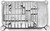 Mercedes-Benz A2479004204 LED Headlight Control Modul