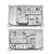 Mercedes-Benz A2479004204 LED Headlight Control Modul