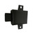 Land Rover Fuel Pump Driver Module FK729D370AF LR097220