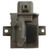 Land Rover Fuel Pump Driver Module FK729D370AF LR097220