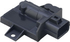 Jaguar Fuel Pump Control Module FK729D370AF / LR097220