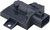 Jaguar Fuel Pump Control Module FK729D370AF / LR097220