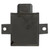 Jaguar Fuel Pump Control Module FK729D370AF / LR097220