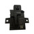 Jaguar Fuel Pump Control Module FK729D370AF / LR097220