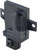 Jaguar Fuel Pump Control Module FK729D370AF / LR097220