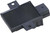 Jaguar Fuel Pump Control Module FK729D370AF / LR097220