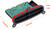 BMW TMS Driver Module 63117316187 – Bi-Xenon AHL | F30 F32 F10 F15 X5 X6